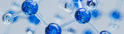 Molecular Structure Science Background
