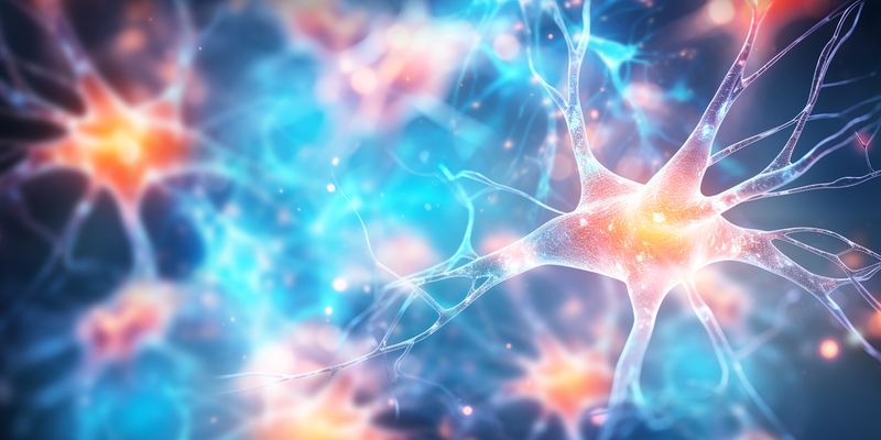 Photo: Drugdiscoverynews