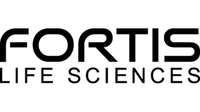 Fortis Life Sciences