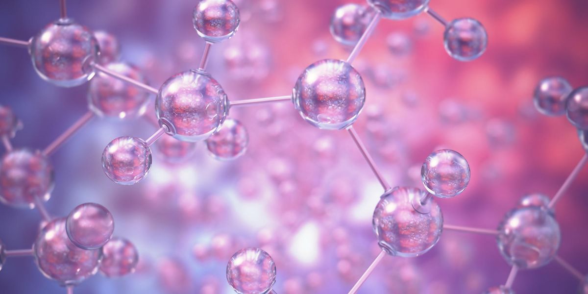 https://cdn.drugdiscoverynews.com/assets/image/5256/305033b7-bd52-4a9b-b182-9ae187106dae-l.jpg