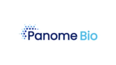 panome logo