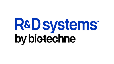 R&D systems