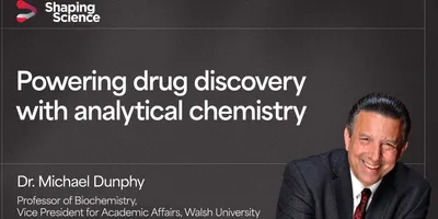 Shaping Science