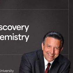 Shaping Science