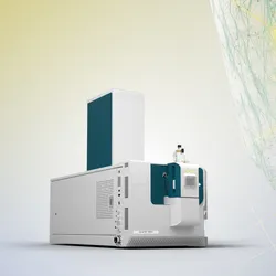 The ZenoTOF 7600+ instrument