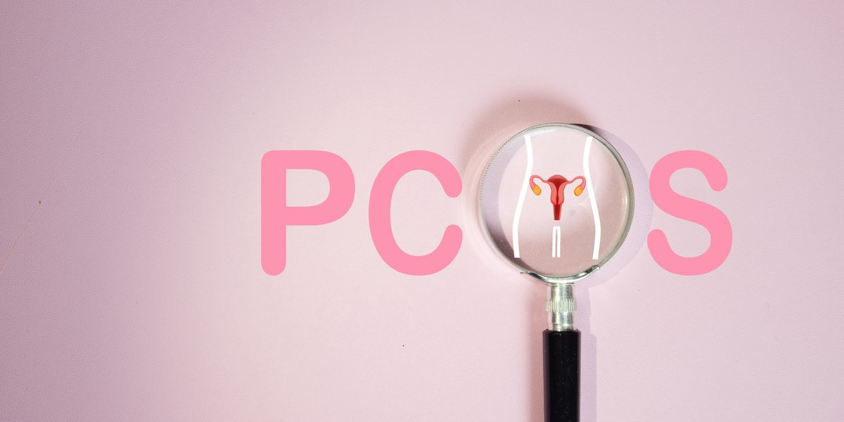 melanotan how long to work What the PCOS name change says about a misunderstood syndrome