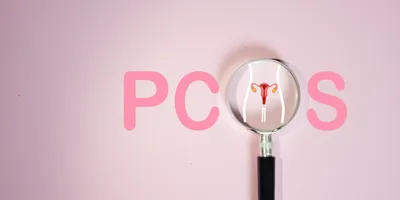 how much do melanotan injections cost What the PCOS name change says about a misunderstood syndrome