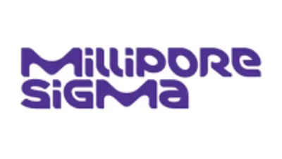 millipore