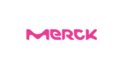 merck