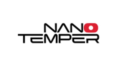 nanotemper