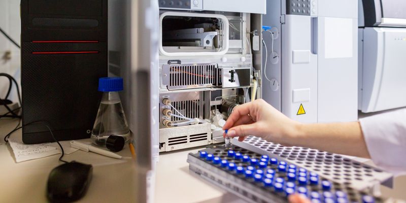 ASMS 2026 mass spectrometry