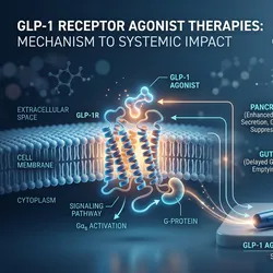 glp-1 gel GLP-1 Vol.U.Lift