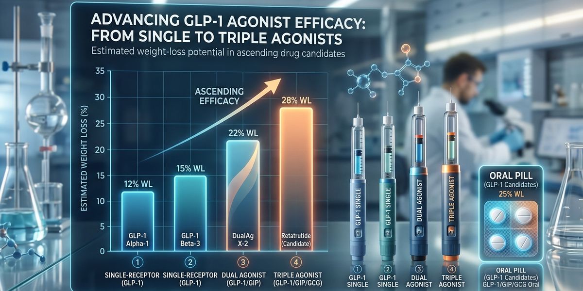 tirzepatide launch date FDA Approves Lilly's Zepbound (tirzepatide) for Chronic Weight Management, a Powerful New Option for the Treatment of Obesity or Overweight with Weight-Related Medical Problems Frontiers | Tirzepatide's innovative applications