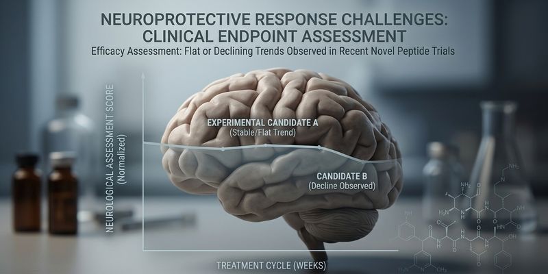 glp-1 alzheimer's clinical trials GLP-1 and neurodegeneration: lessons from a failed trial