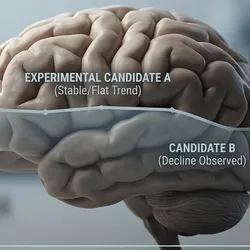 GLP-1 and neurodegeneration: a failed Alzheimer’s trial and its lessons for drug discovery.