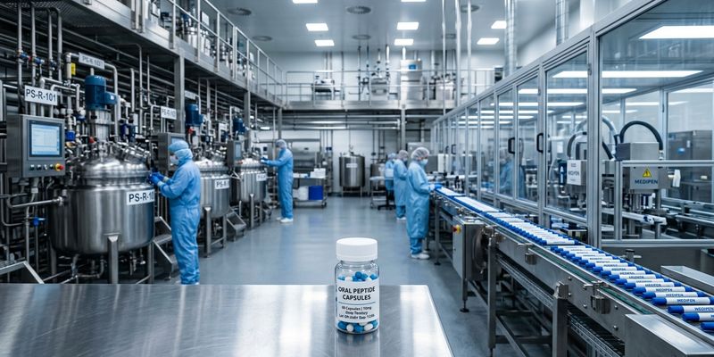 where to get glp 1 cheap Pilot program to provide cheaper GLP-1 via Medicare stokes shortage fears |  US Medicare