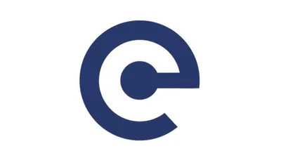 Logo of Excellos