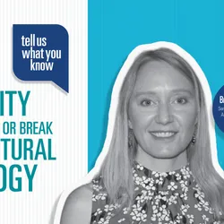 Why sample quality can make or break structural biology
