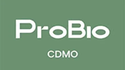 Logo of ProBio