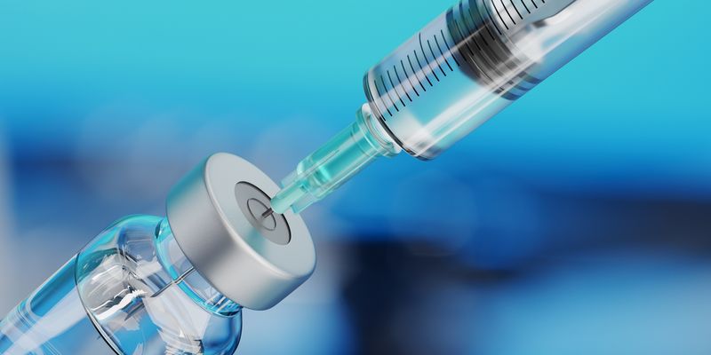 Vaccine generates durable immune responses in people at high risk for ...