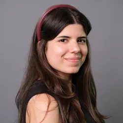 Headshot 