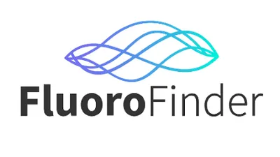 FluroFinder