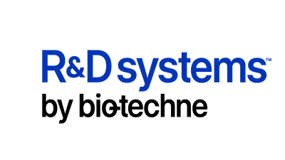 Bio-Techne logo