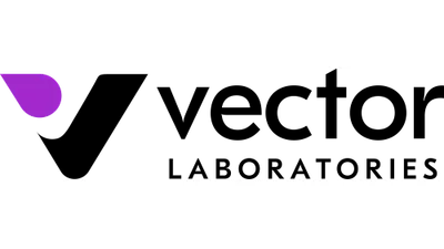 Logo of Vector Labs