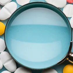 Drug discovery