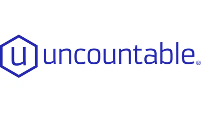 uncountable logo