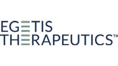 egetis logo