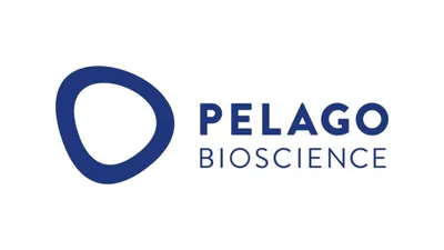 Pelago Bioscience