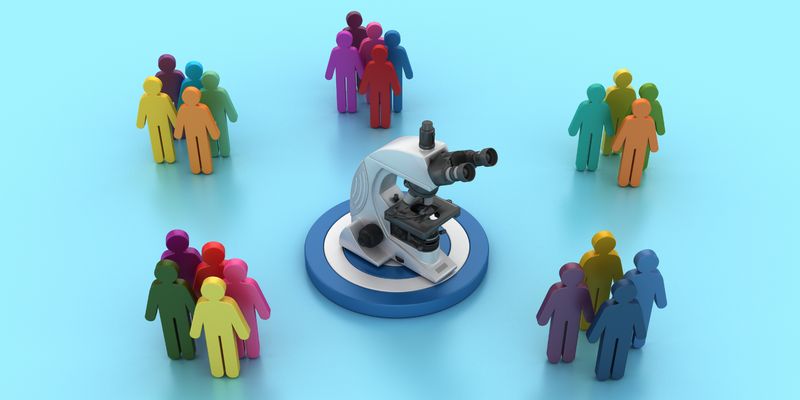 Infographic On Controllers Can virtual control groups strengthen nonclinical safety assessment ...