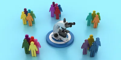 Can virtual control groups strengthen nonclinical safety assessment ...