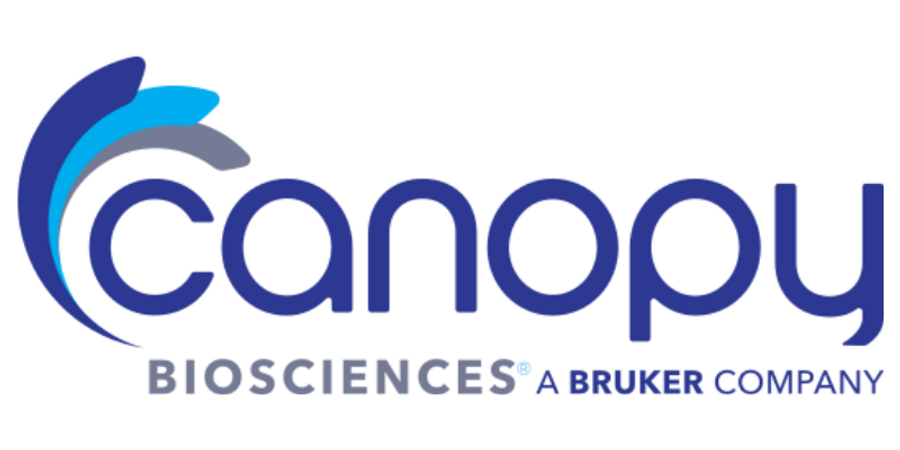 Canopy Bio Profile | Drug Discovery News