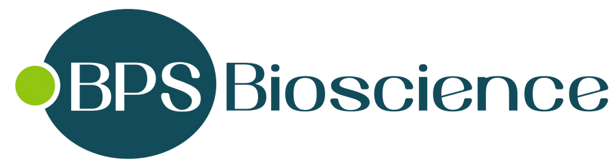 BPS Bioscience Profile | Drug Discovery News