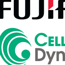 FUJIFILM Cellular Dynamics