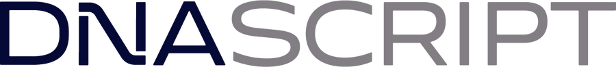 DNA Script Profile | Drug Discovery News