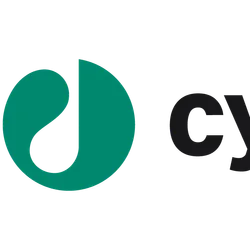 Cytiva logo