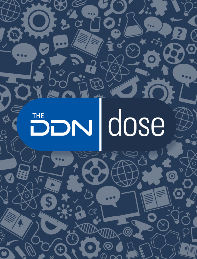 Subscribe to Newsletter