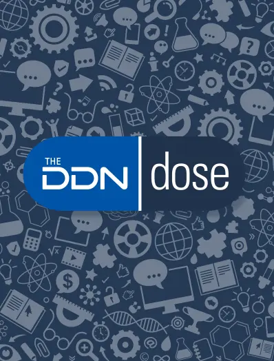 Subscribe to Newsletter