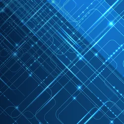 Drug Discovery News Placeholder Image