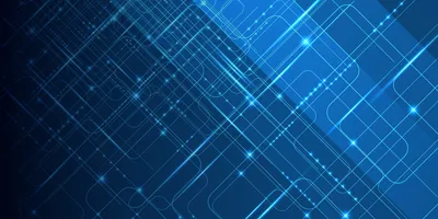 Default Placeholder Image