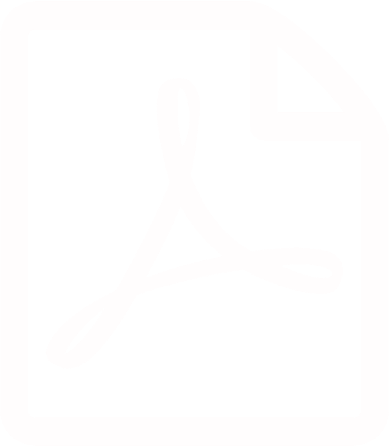 PDF icon