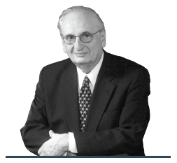 The Aschheim-Zondek-Haus was home to a women’s clinic and a laboratory that developed the first laboratory pregnancy test in 1927. 