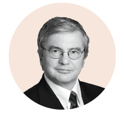 ‍The Hogben test indicated pregnancy if a female Xenopus frog laid eggs within 12 hours after injection with a women’s urine.  