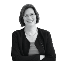 ‍In 1977, Rosalyn Yalow was working at the Veterans Administration Hospital when she learned that she, along with two other American doctors, had been awarded the Nobel Prize in Physiology or Medicine for their discovery of the radioimmunoassay (19). 
