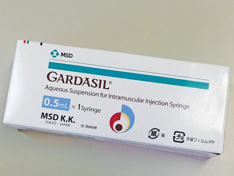 ‍Reproductive biologist Glenn Braunstein codeveloped the antibodies specific to hCG and its subunits at the National Institutes of Health. 