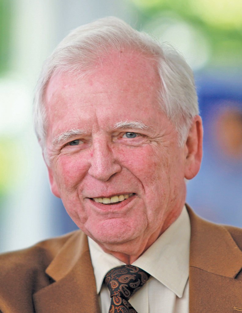 ‍Professor Ernest Starling at the University College London coined the word “hormone” in 1905.  