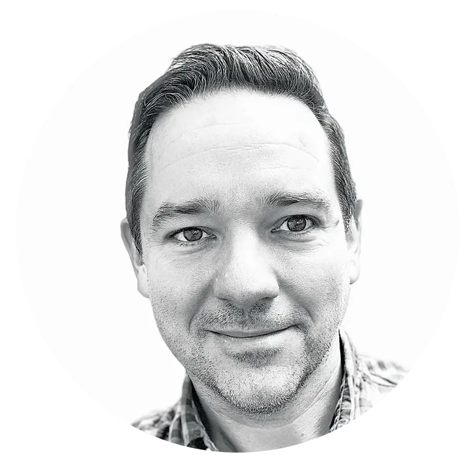 The Aschheim-Zondek-Haus was home to a women’s clinic and a laboratory that developed the first laboratory pregnancy test in 1927. 